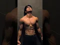 Download Lagu Rate My Transformation ❤️ #motivation #transformation #gymmotivation #explorepage #trendingshorts