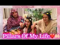 Download Lagu Happy Mother’s day| Strong Pillars Of My Life❤️🤲🏻 | Our Day Out!!