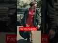 Download Lagu Nike Ardilla Terperangkap Dalam Duka#Farhan Saputra#