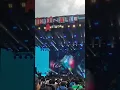 Download Lagu Potret - Bagaikan langit  (live) Soundrenaline 2022
