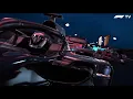 Download Lagu F1 2021 Abu Dhabi final race special intro (history awaits)