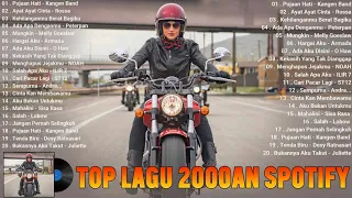Lagu Pop Hits Indonesia Tahun 2000an - Lagu Enak Didengar Saat Santai Dan Kerja