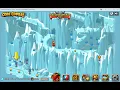 Code Combat KELVINTAPH - Chromebook Python