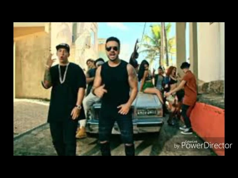 Download MP3 Despacito ¡¡¡DESCARGALO GRATIS!!! (MP3)