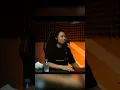 Amanat amanat dari Doni salmanan