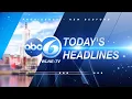 Little Compton Town Council meeting on potential tax levy increase