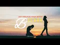 Download Lagu LAGU-TIMUR-TERBARU-BICARA-JOVI HERLANDI-HADY BOVEN.