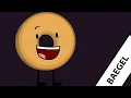 Download Lagu BAEGEL - SUNSET BOULEVARD - Licensed Free Music for Vlog / Youtube Videos