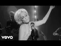Download Lagu Girls Aloud - The Promise (Official Music Video)