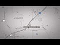 MSHP trooper struck by vehicle seriously injured in Crawford County