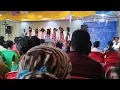 Download Lagu 🛑🎉Sagantaa oolmaa guyyaa har'aa itti oole kana fakkaata waaqayyoo haa galateeffamu