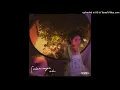 Download Lagu Wijaya 80 - Seharusnya Aku - Composer : Erikson Jayanto/Ardhito Pramono/Hezky Joe (CDQ) 2024