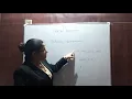 15 Functions in C Part 3 - Function Definition and Function calling