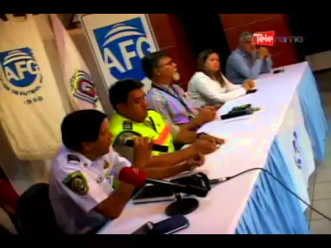 Clásicos se jugarán sin hinchada visitante