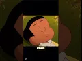 Download Lagu Last episode of craig of the creek ￼#Cartoonnetwork#nostalgia#fyp￼￼
