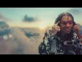 Swae Lee, Jhené Aiko - MURAL