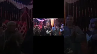 ابن الريس جميل الاسيوطي سنتين غلب ومرار 