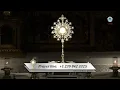 Download Lagu Adoration to the King of Kings, Jesus Christ