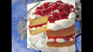 تهنئة عيد القيامة المجيد دندنها