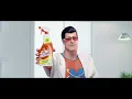 Download Lagu Mr  Muscle TVC