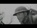 Sabaton - 82nd All The Way (Music Video)