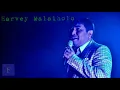 Download Lagu Harvey Malaiholo - Seandainya Selalu Satu