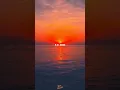Download Lagu Alan Walker - The Spectre (Slowed \u0026 Reverb) [Lyrics]