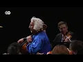 Saint-Saëns: The Swan - Masterpiece of Romanticism | Mischa Maisky, cello