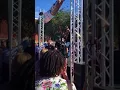 Download Lagu Estelle - Conqueror (Live at Savannah Pride 10/28/17)