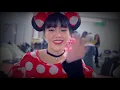 AOA _Ninety Nine ∼ ELVISの温度２０２０！~