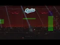 Anyma, Baset - Neverland ( From Japan ) Ableton Remake