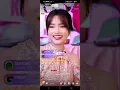 Download Lagu FUJI LIVE BARENG BELLA SHOFIE!!!! 
