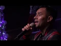 Download Lagu Judika || Kasih Bapa