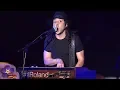Download Lagu System Of A Down - War? live Armenia [1080pᴴᴰ | 60 fps]