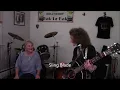 Download Lagu Busking Betty Livestream with Tish 9.2.25 -Busking Betty \u0026 Bak-ta-Bak,  Country, Rock \u0026 Oldies