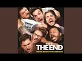 Download Lagu Everybody (Backstreet's Back) (Radio Edit)