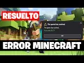 Minecraft Launcher FIX Error Code 0x1 on PC