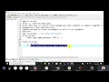 Lecture 12 1D Array in C Language