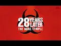 Download Lagu 28 Years Later: The Bone Temple (2026) PART 2 – Jimmy Cult, Cillian Murphy \u0026 Sequel Theories!