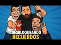 Download Lagu Desbloqueando Recuerdos EP. 1 by La Marchosa Radio