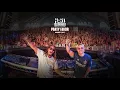 Download Lagu PARTY FAVOR  HARD SUMMER 17 FULL SET