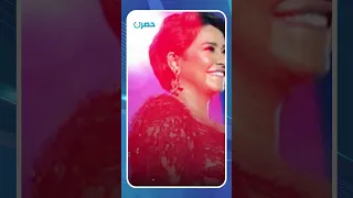 بتتعالج برا ولا جوا مصر وايه حكاية اصابتها بالاكتئاب موزع شهير بيكشف مفاجأة مدوية عن شيرين عبدالوهاب 