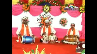 Download Ammajan Zindabad  Bawajan Zindabad Beautiful Kalam MP3