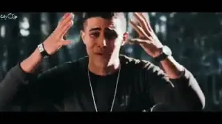 حلقول عايز اسافر من هنا دندنها