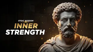 UNLOCK Your Inner Strength and Find Happiness 30 Inspiring Quotes from Marcus Aurelius