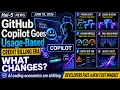 HAI-5 NEWS GitHub Copilot Goes Usage-Based AI Coding s Credit Era 2026 06 18