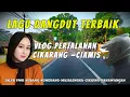 Download Lagu DANGDUT  PALING ENAK DI DENGAR SAAT INI | MENEMANI SAAT  SANTAI DAN PERJALANAN