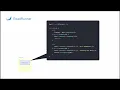 What Are HTTP Endpoints First HTTP Endpoint on RoadRunner Part 1