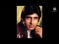 Lagu Jane Do Jane Do Mujhe Jana Hai Song.(amitabh bacchan 🥰🥰)90. old is gold.