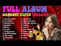 FULL ALBUM DANGDUT KOPLO TERBARU SATU RASA CINTA CARE BEBEK PALING VIRAL TIKTOK FULLBASS 2023